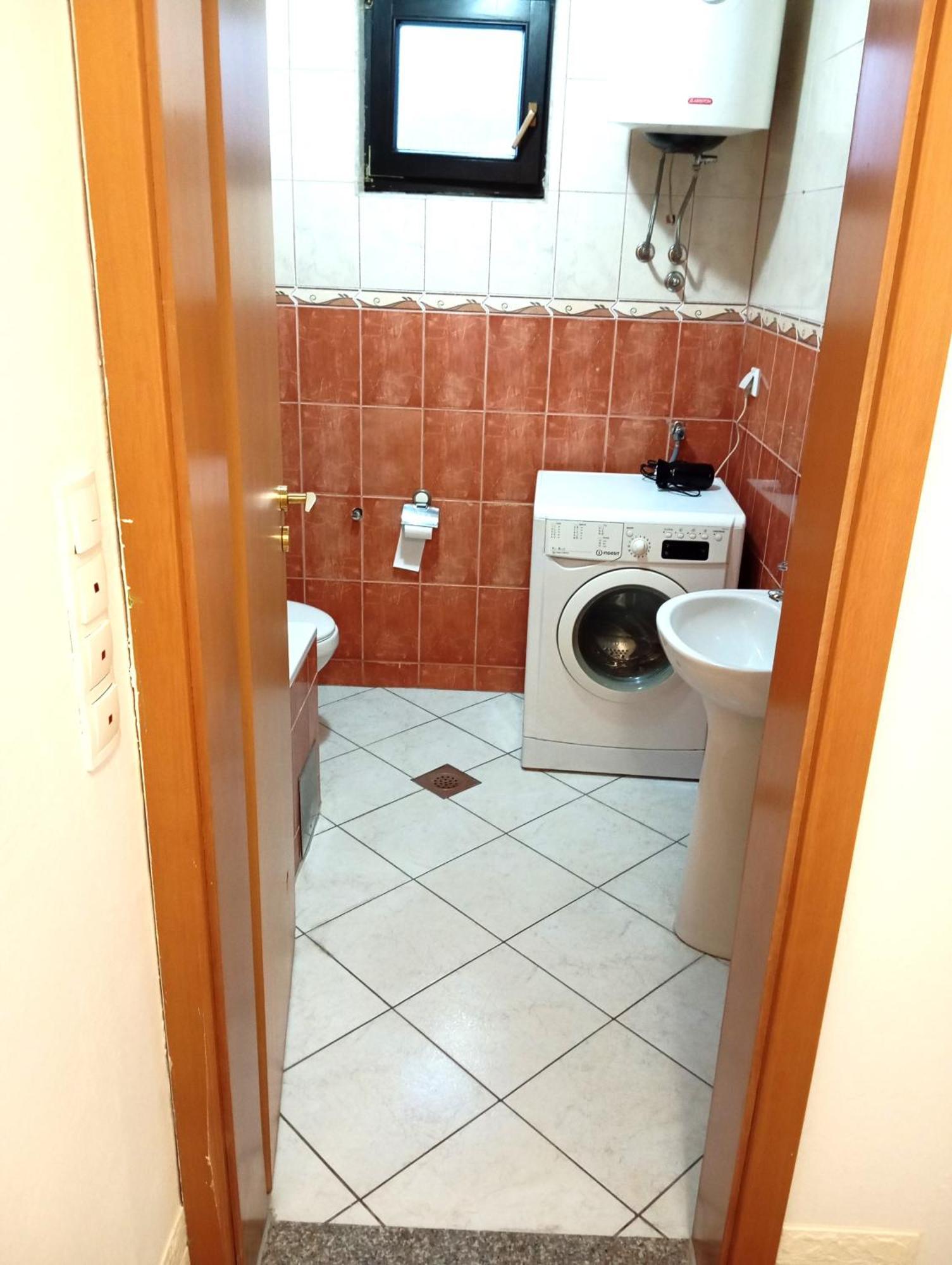 Sun Garden Sarajevo Saraievo Exterior foto